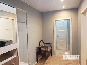 2-к квартира, на длительный срок, 65м2, 11/19 этаж