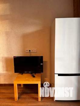 1-к квартира, посуточно, 30м2, 7/10 этаж