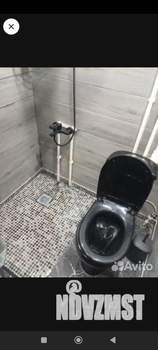 Студия квартира, посуточно, 23м2, 5/9 этаж