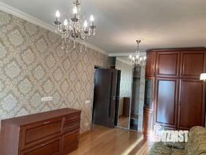 3-к квартира, на длительный срок, 113м2, 10/16 этаж