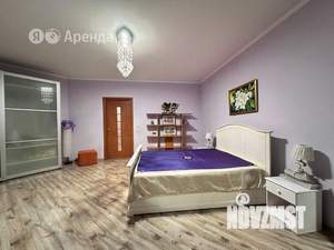 2-к квартира, на длительный срок, 80м2, 4/5 этаж