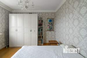 1-к квартира, на длительный срок, 42м2, 9/9 этаж