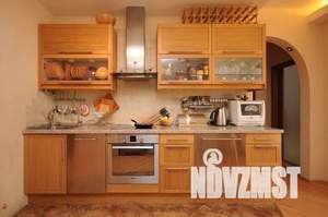 2-к квартира, на длительный срок, 84м2, 9/27 этаж