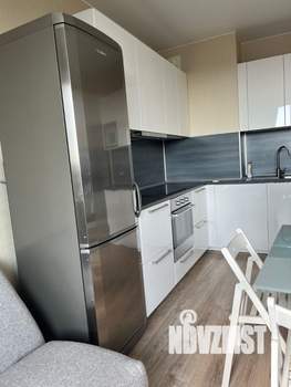 1-к квартира, на длительный срок, 49м2, 6/11 этаж