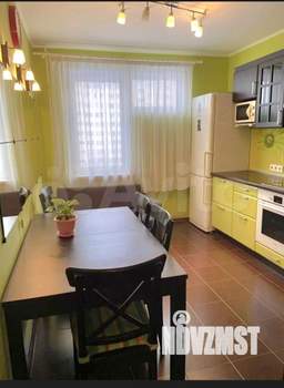 1-к квартира, на длительный срок, 42м2, 7/8 этаж