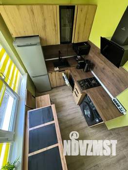 3-к квартира, посуточно, 60м2, 1/9 этаж
