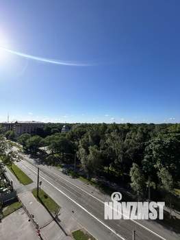 2-к квартира, на длительный срок, 75м2, 8/15 этаж