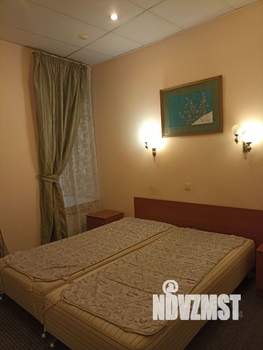 Студия квартира, на длительный срок, 25м2, 2/5 этаж