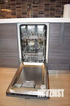 2-к квартира, на длительный срок, 68м2, 5/13 этаж