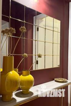 2-к квартира, на длительный срок, 73м2, 3/5 этаж