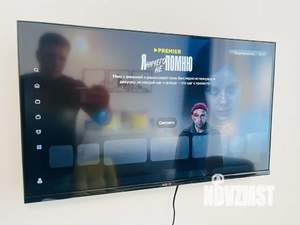Студия квартира, посуточно, 25м2, 3/4 этаж