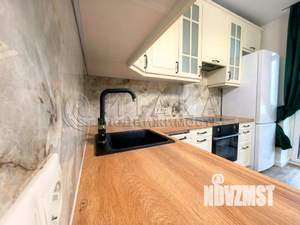 2-к квартира, на длительный срок, 64м2, 11/18 этаж