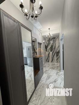 1-к квартира, на длительный срок, 55м2, 3/8 этаж