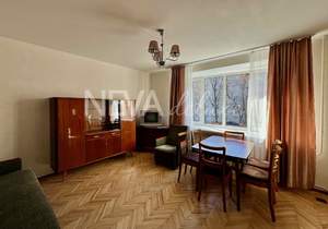 2-к квартира, на длительный срок, 44м2, 3/9 этаж