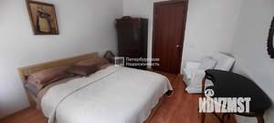 3-к квартира, на длительный срок, 67м2, 3/5 этаж