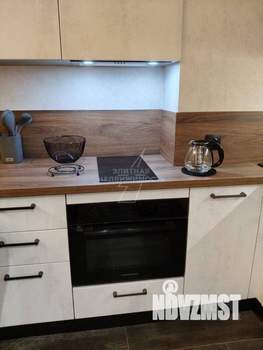 2-к квартира, на длительный срок, 38м2, 4/8 этаж