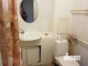 1-к квартира, на длительный срок, 37м2, 5/9 этаж