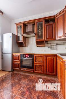 2-к квартира, на длительный срок, 68м2, 8/23 этаж