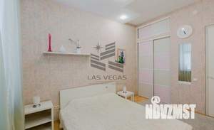 4-к квартира, на длительный срок, 160м2, 3/5 этаж