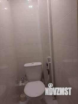 1-к квартира, на длительный срок, 37м2, 10/13 этаж