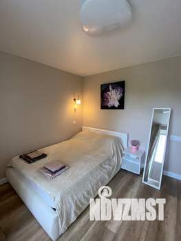 3-к квартира, посуточно, 70м2, 3/5 этаж