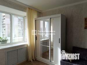 1-к квартира, на длительный срок, 32м2, 8/9 этаж
