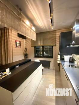 1-к квартира, на длительный срок, 43м2, 7/8 этаж