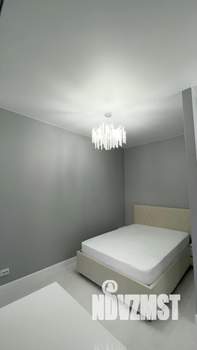 Студия квартира, на длительный срок, 30м2, 8/11 этаж