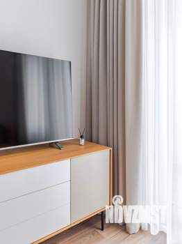 2-к квартира, на длительный срок, 49м2, 13/15 этаж