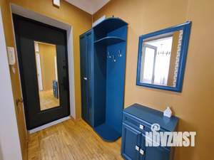 3-к квартира, посуточно, 90м2, 4/5 этаж