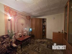 1-к квартира, на длительный срок, 40м2, 8/12 этаж