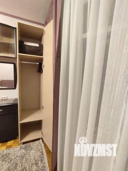 1-к квартира, на длительный срок, 31м2, 3/9 этаж