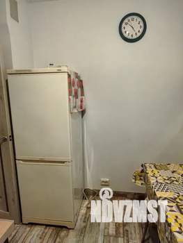 2-к квартира, посуточно, 45м2, 9/9 этаж