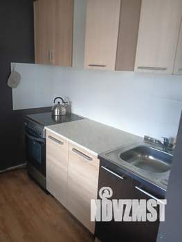 Студия квартира, посуточно, 26м2, 8/26 этаж