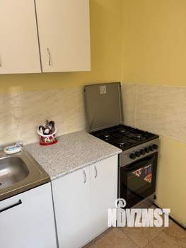 2-к квартира, на длительный срок, 46м2, 1/9 этаж