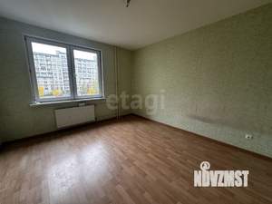 3-к квартира, на длительный срок, 80м2, 3/9 этаж