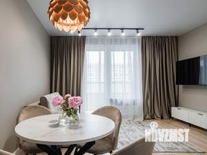3-к квартира, на длительный срок, 65м2, 6/13 этаж