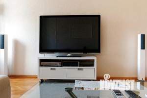 4-к квартира, посуточно, 135м2, 1/1 этаж