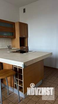 3-к квартира, на длительный срок, 117м2, 11/17 этаж