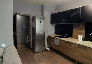 2-к квартира, на длительный срок, 67м2, 4/9 этаж