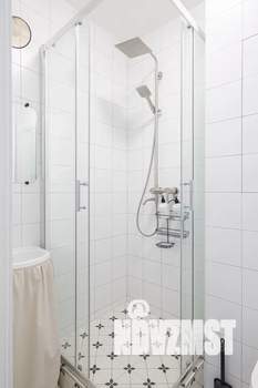 1-к квартира, посуточно, 35м2, 15/25 этаж