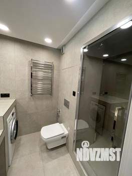 2-к квартира, на длительный срок, 54м2, 13/21 этаж