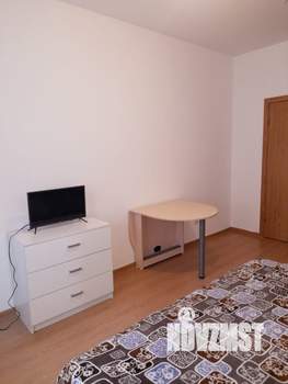 1-к квартира, на длительный срок, 38м2, 1/28 этаж