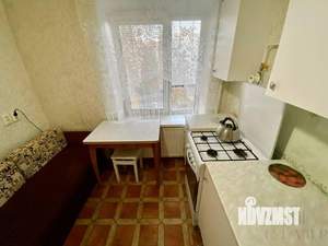 1-к квартира, на длительный срок, 31м2, 6/9 этаж