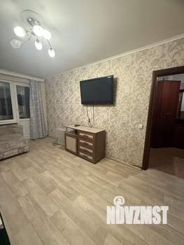 1-к квартира, на длительный срок, 37м2, 5/9 этаж
