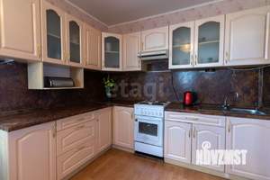 1-к квартира, на длительный срок, 45м2, 7/9 этаж