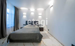 1-к квартира, на длительный срок, 41м2, 3/7 этаж