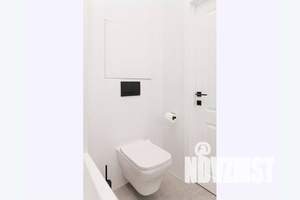 1-к квартира, посуточно, 39м2, 2/9 этаж