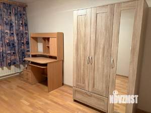 3-к квартира, на длительный срок, 60м2, 4/9 этаж