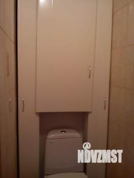 1-к квартира, на длительный срок, 38м2, 3/9 этаж